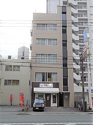 🉐敷金礼金0円！🉐大手町ビル