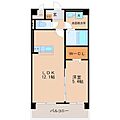 カサグランデ本町1階6.5万円