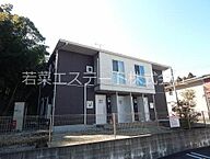 福岡県久留米市山川町：物件画像／若菜エステート株式会社　本店