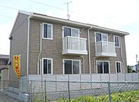 福岡県久留米市西町：物件画像／若菜エステート株式会社　本店