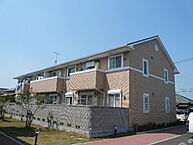 福岡県久留米市城島町大依：物件画像／若菜エステート株式会社　本店