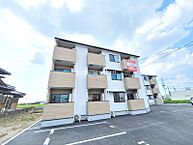 福岡県久留米市荒木町白口：物件画像／若菜エステート株式会社　本店