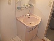 ※他部屋参考
