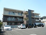 福岡県久留米市上津2丁目：物件画像／若菜エステート株式会社　本店