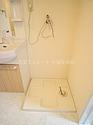 ※別部屋参考