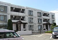 福岡県久留米市西町：物件画像／若菜エステート株式会社　本店