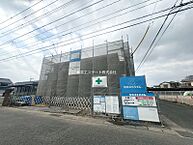 福岡県久留米市大石町：物件画像／若菜エステート株式会社　本店