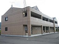 福岡県久留米市山本町豊田：物件画像／若菜エステート株式会社　本店