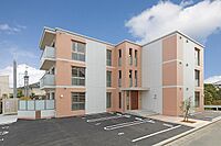 福岡県久留米市西町：物件画像／若菜エステート株式会社　本店