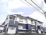 福岡県久留米市津福本町：物件画像／若菜エステート株式会社　本店