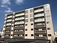 福岡県久留米市御井旗崎4丁目：物件画像／若菜エステート株式会社　本店