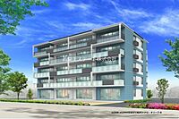 福岡県久留米市梅満町：物件画像／若菜エステート株式会社　本店