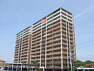 福岡県久留米市野中町：物件画像／若菜エステート株式会社　本店