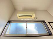 ※別部屋参考