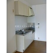 他部屋参考