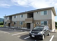 福岡県久留米市北野町大城：物件画像／若菜エステート株式会社　本店