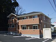 福岡県久留米市合川町：物件画像／若菜エステート株式会社　本店