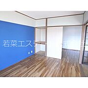 他部屋参照