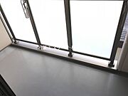 ※イメージになります