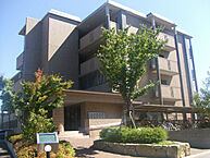 福岡県久留米市西町：物件画像／若菜エステート株式会社　本店