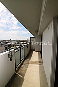 ※別部屋参照
