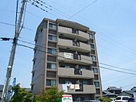 福岡県久留米市大善寺大橋1丁目：物件画像／若菜エステート株式会社　本店