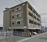 福岡県久留米市新合川1丁目：物件画像／若菜エステート株式会社　本店