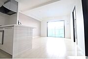 他部屋参照