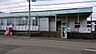 周辺：居能駅JR宇部線　小野田線　居能駅 850m