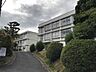 周辺：宇部市立常盤中学校宇部市立常盤中学校 1800m
