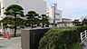周辺：山陽小野田市立厚狭小学校山陽小野田市立厚狭小学校 1300m
