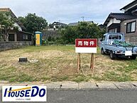山口県宇部市大字東岐波：物件画像