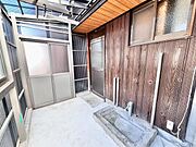 その他屋外