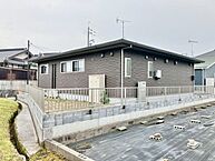 山口県山陽小野田市大字鴨庄：物件画像