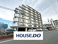 山口県宇部市松山町1丁目：物件画像