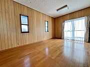その他室内