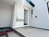 山口県山陽小野田市中央3丁目：物件画像