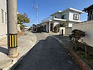 山口県宇部市則貞1丁目：物件画像