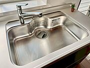 同型写真（キッチン）