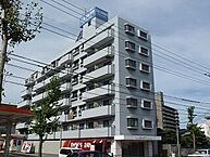 山口県宇部市若松町：物件画像