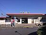 周辺：東新川駅 500m