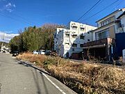 建物プランのご提案も可能です！