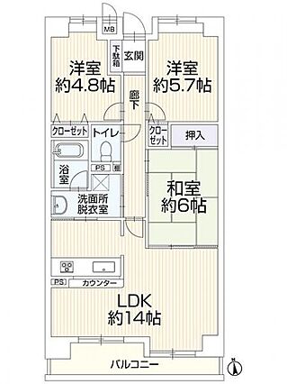 千代田橋小学校...