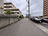 その他：杁ヶ池公園すぐ目の前のマンションで住環境良好！