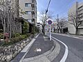 藤が丘エリアに...