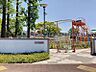 周辺：刈谷市交通児童遊園まで約600ｍ（徒歩約8分）
