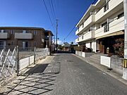 土日祝のご来店はもちろん、平日仕事終わりのご相談も承っております！