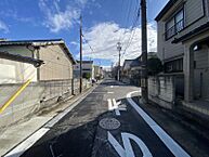 愛知県名古屋市名東区香南2丁目：物件画像