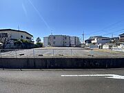 建築条件ございませんので、お好きなハウスメーカーや工務店でご検討頂けます！