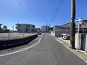 住宅ローンのお見積りも承ります♪お問合せお待ちしております！
